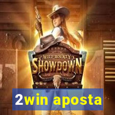 2win aposta